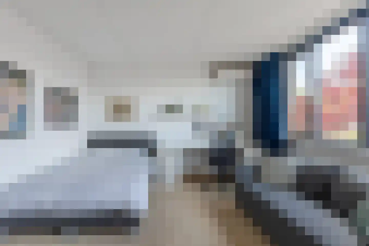 Hendrik Sweijsstraat 17 Rotterdam thumbnail 31