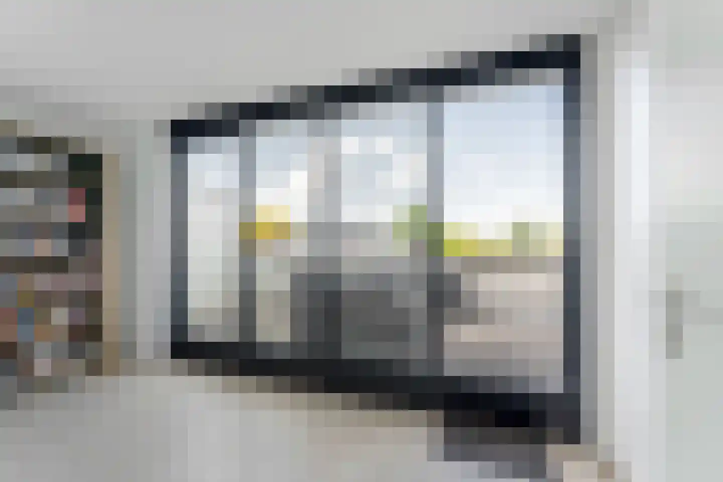 Hendrik Sweijsstraat 17 Rotterdam thumbnail 37