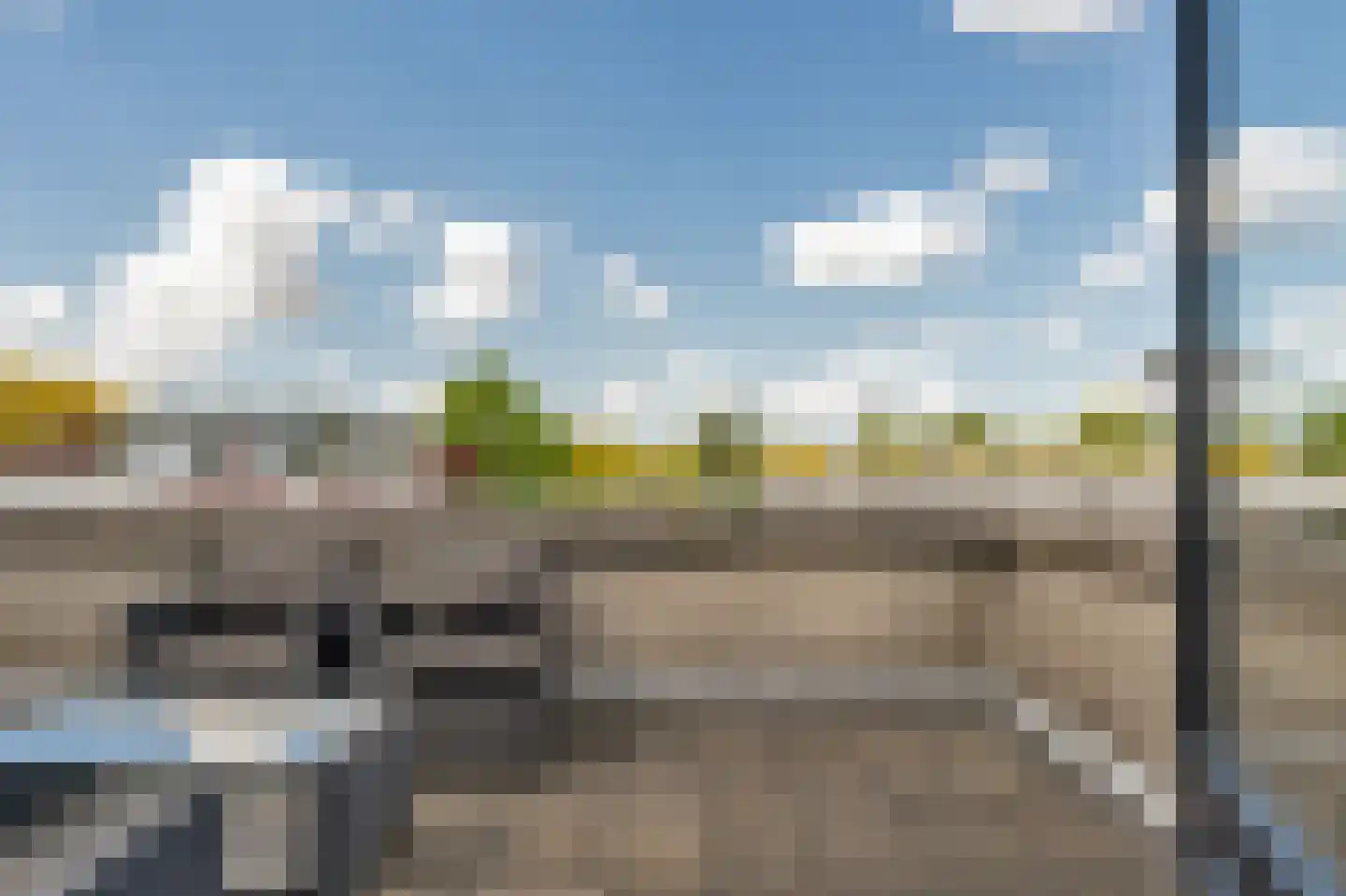 Hendrik Sweijsstraat 17 Rotterdam thumbnail 38