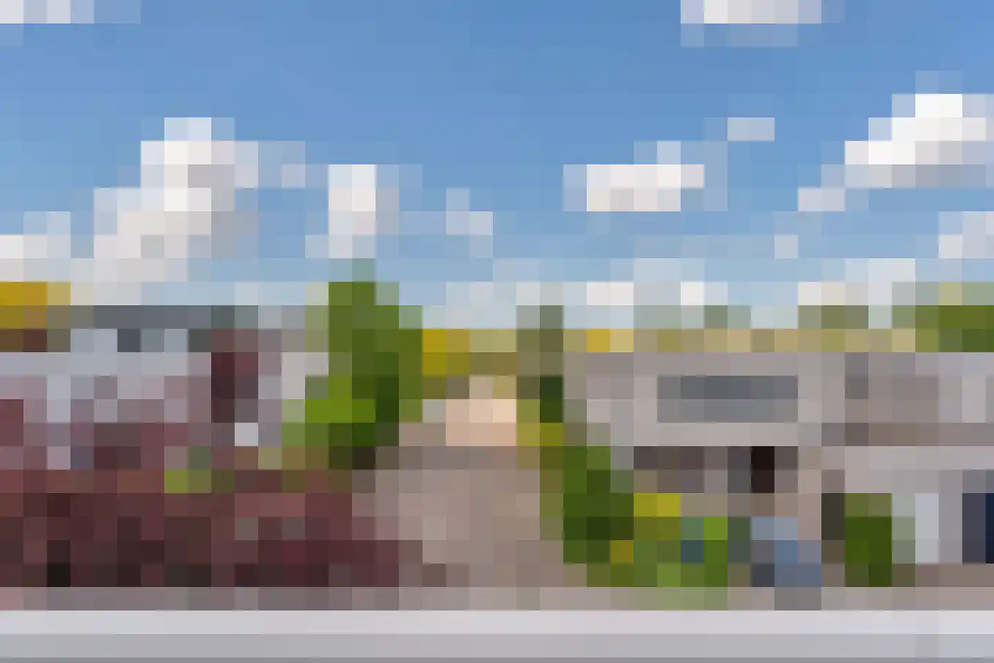 Hendrik Sweijsstraat 17 Rotterdam thumbnail 40