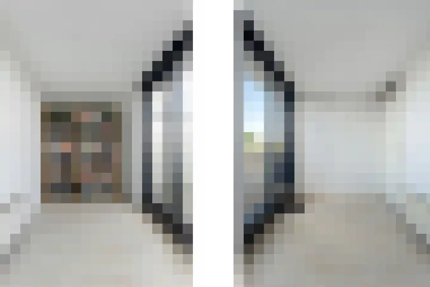 Hendrik Sweijsstraat 17 Rotterdam thumbnail 42