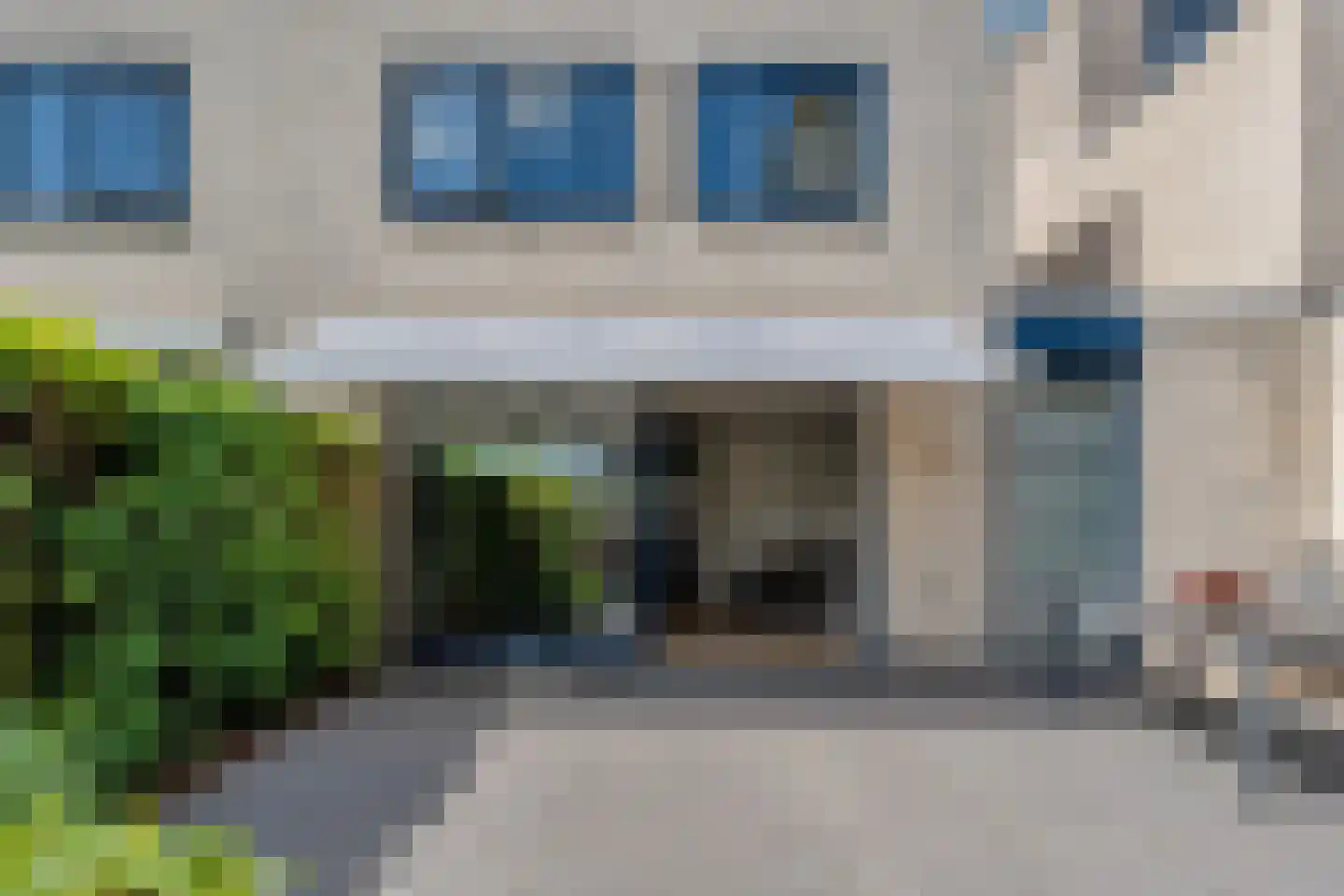 Hendrik Sweijsstraat 17 Rotterdam thumbnail 43