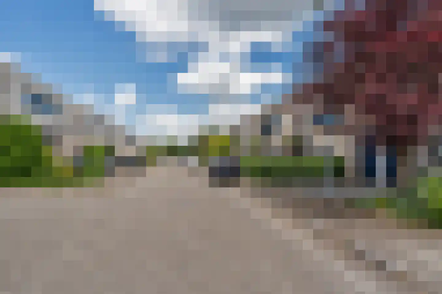 Hendrik Sweijsstraat 17 Rotterdam thumbnail 46