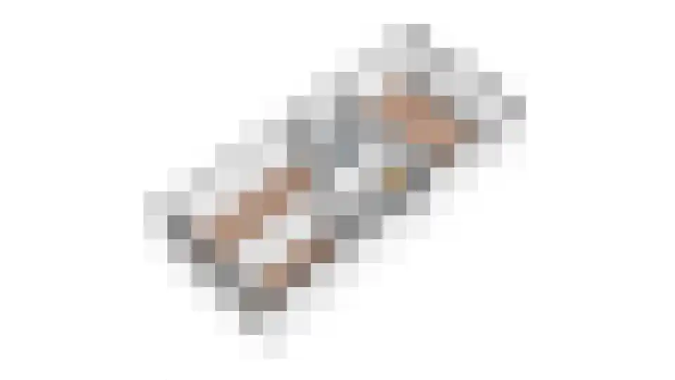 Hendrik Sweijsstraat 17 Rotterdam thumbnail 51