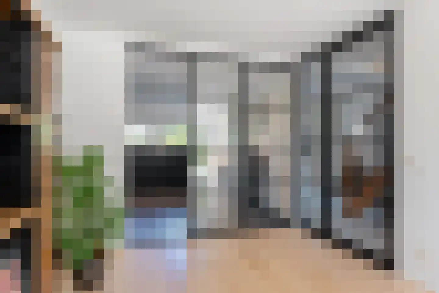 Hendrik Sweijsstraat 17 Rotterdam thumbnail 6