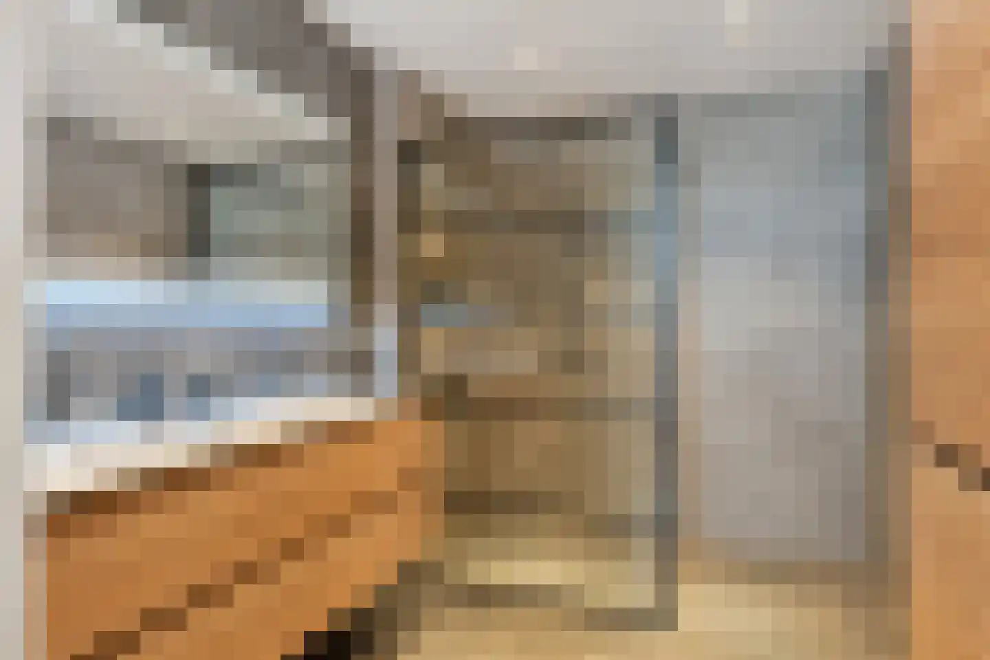 Hendrik Sweijsstraat 17 Rotterdam thumbnail 7