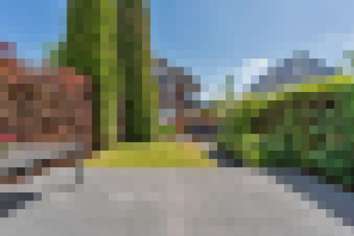 Hendrik Sweijsstraat 17 Rotterdam thumbnail 8