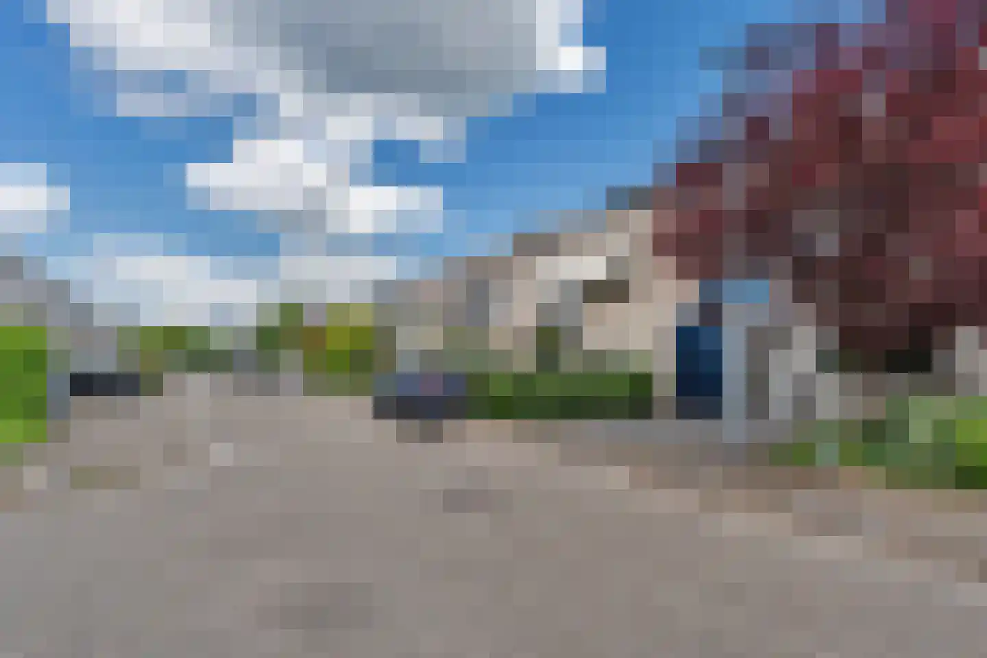 Hendrik Sweijsstraat 17 Rotterdam thumbnail 9