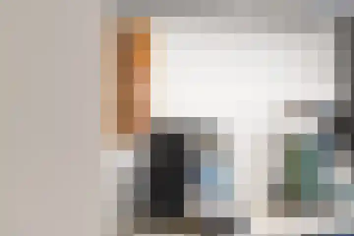 Hendrik Sweijsstraat 24 Rotterdam thumbnail 15