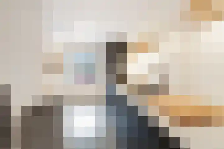 Hendrik Sweijsstraat 24 Rotterdam thumbnail 17