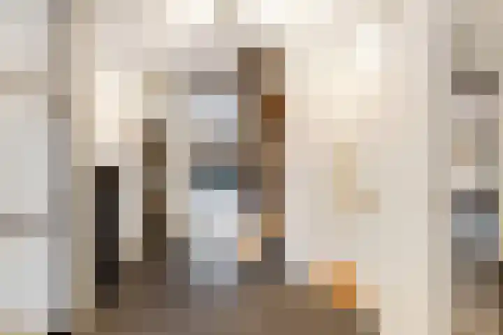 Hendrik Sweijsstraat 24 Rotterdam thumbnail 5