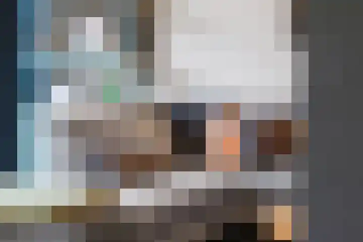 Hendrik Sweijsstraat 24 Rotterdam thumbnail 7