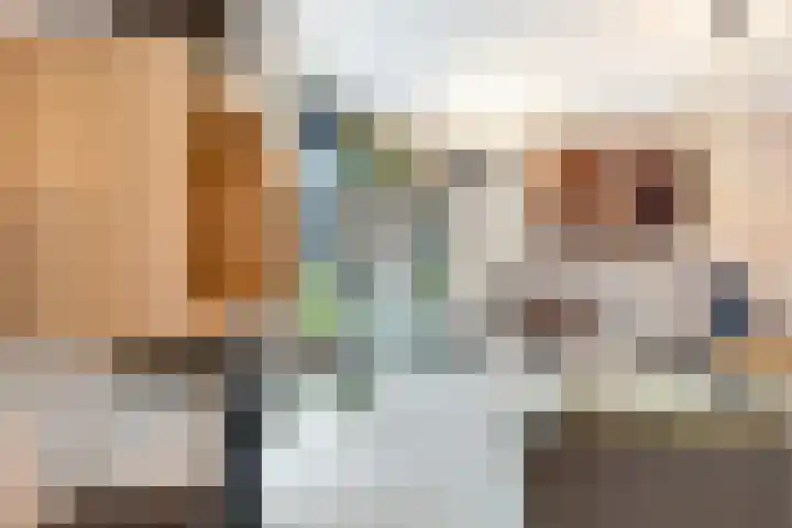 Hendrik Sweijsstraat 24 Rotterdam thumbnail 9