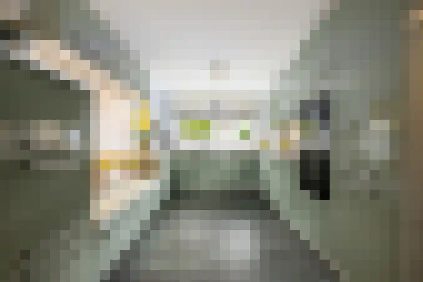 Hendrik Sweijsstraat 27 Rotterdam thumbnail 11