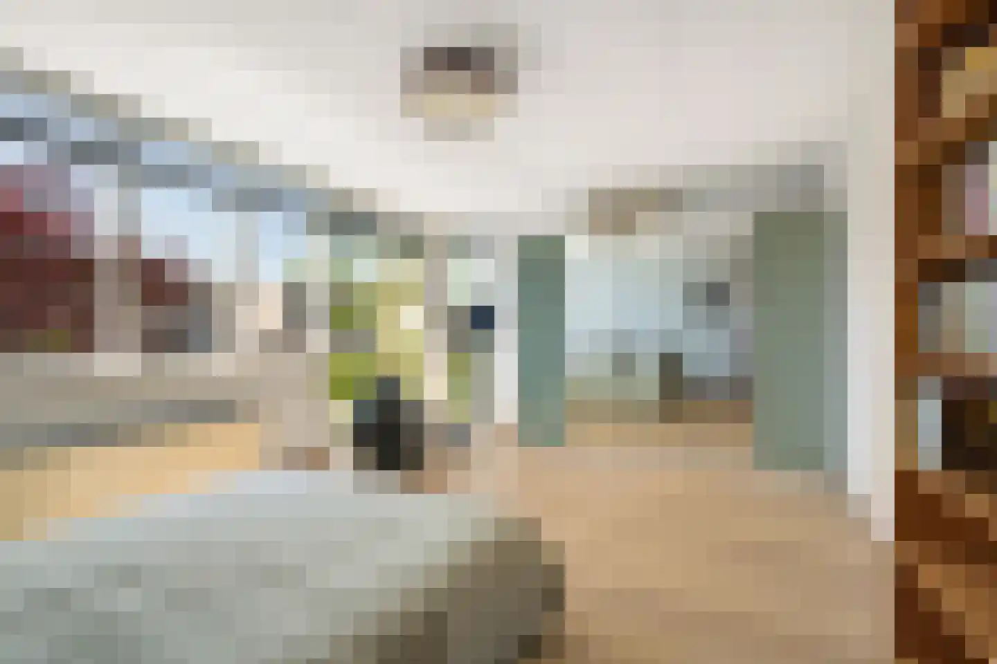 Hendrik Sweijsstraat 27 Rotterdam thumbnail 13