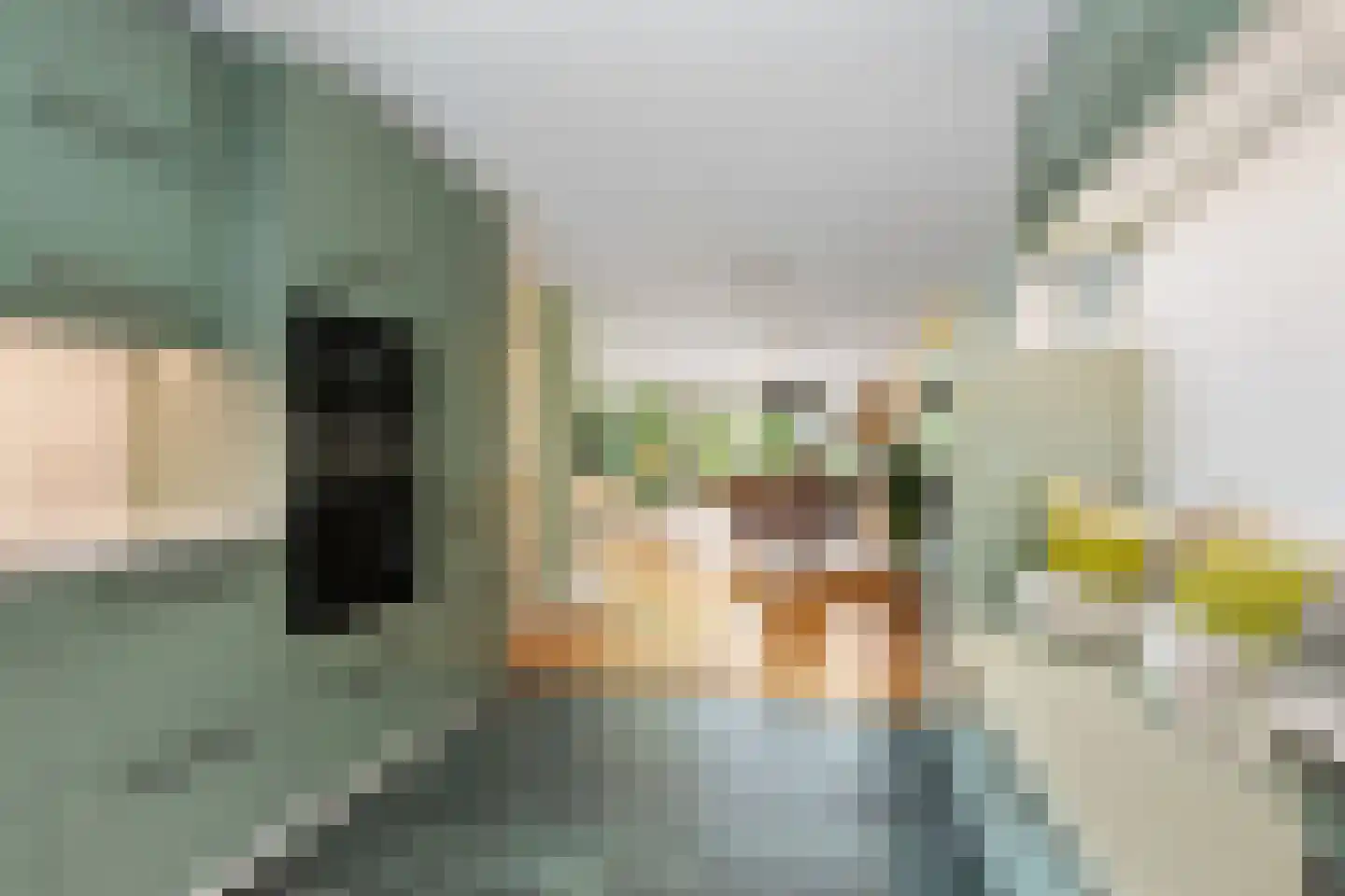 Hendrik Sweijsstraat 27 Rotterdam thumbnail 13