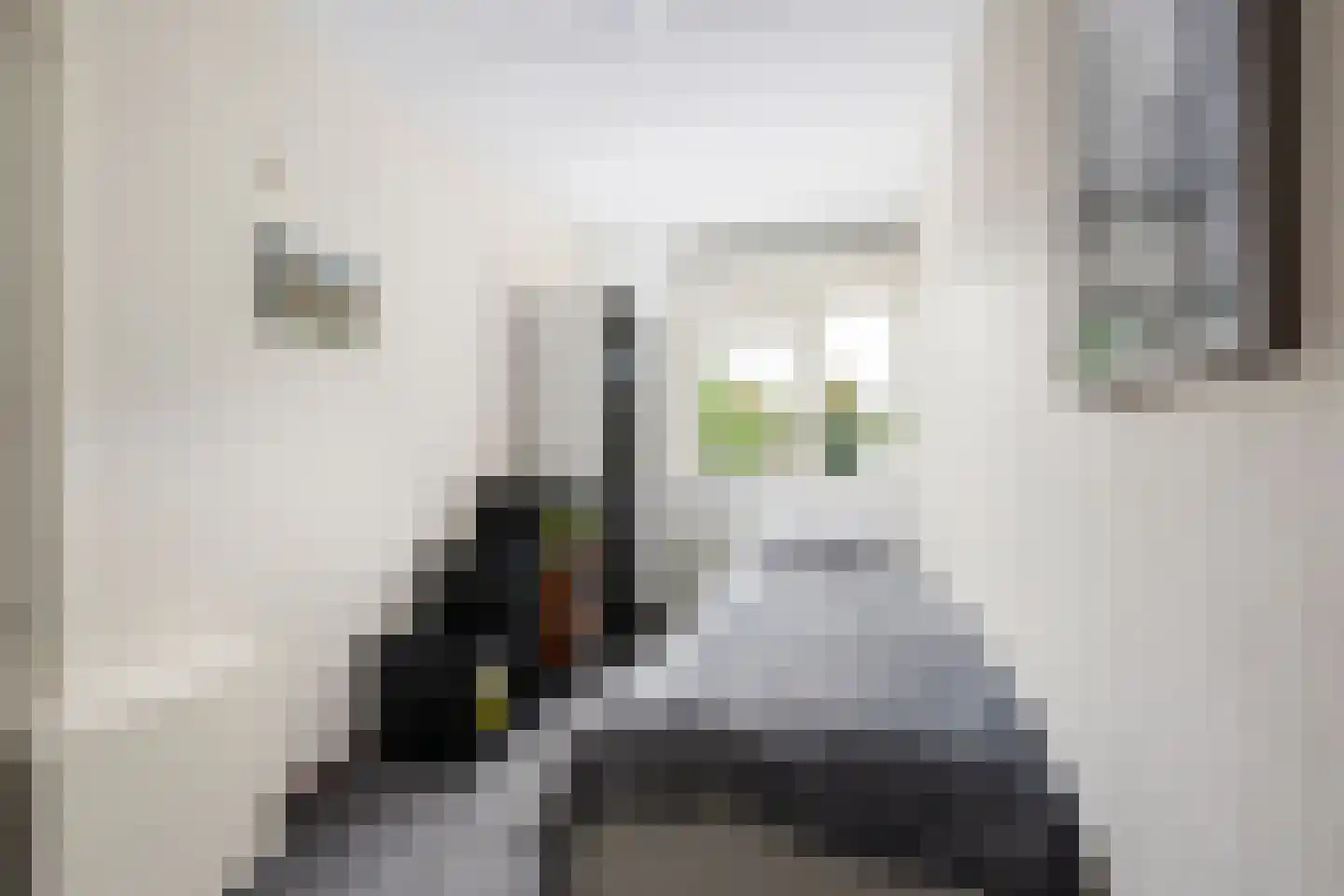 Hendrik Sweijsstraat 27 Rotterdam thumbnail 15