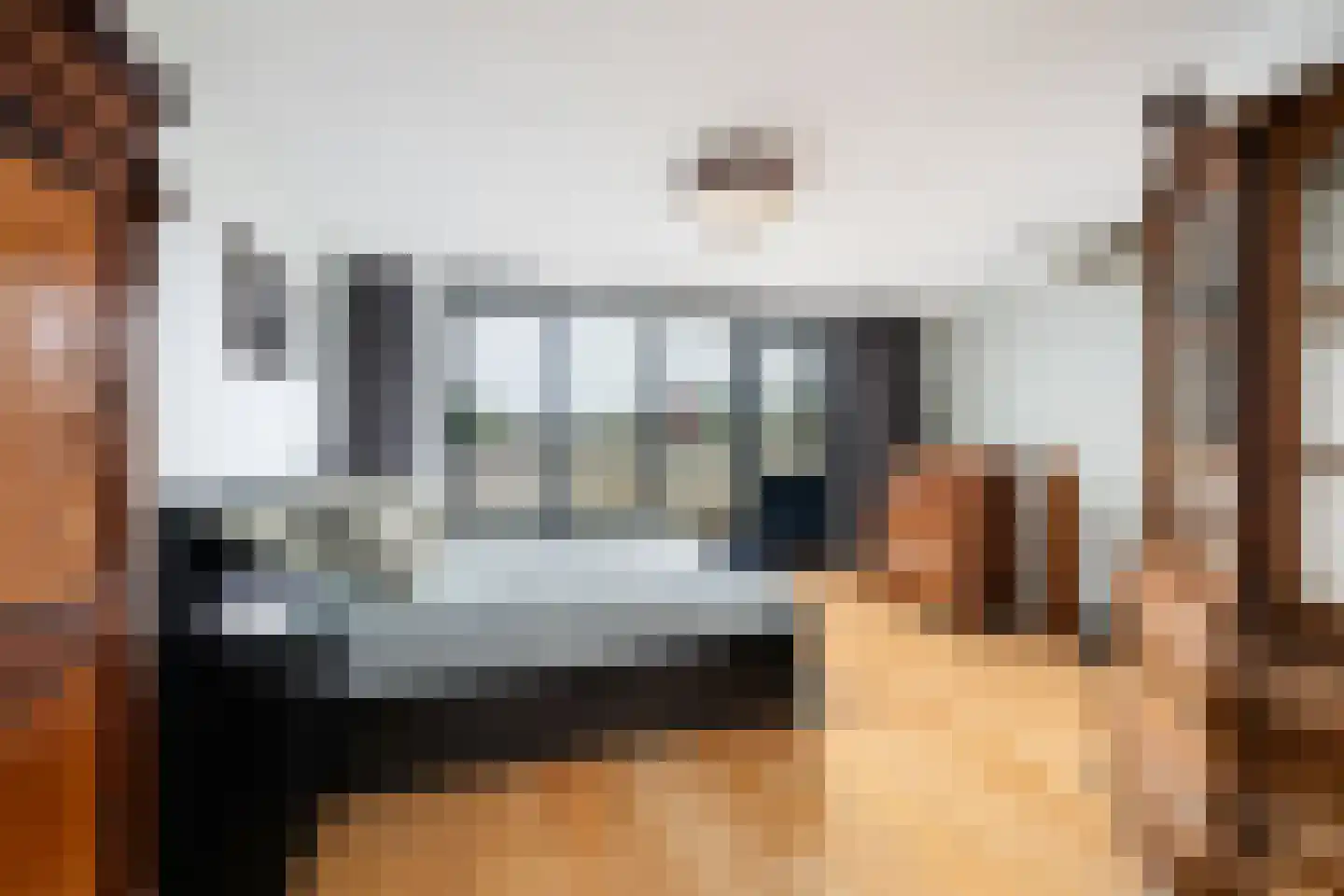 Hendrik Sweijsstraat 27 Rotterdam thumbnail 16