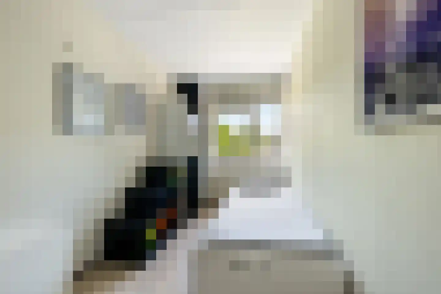 Hendrik Sweijsstraat 27 Rotterdam thumbnail 16