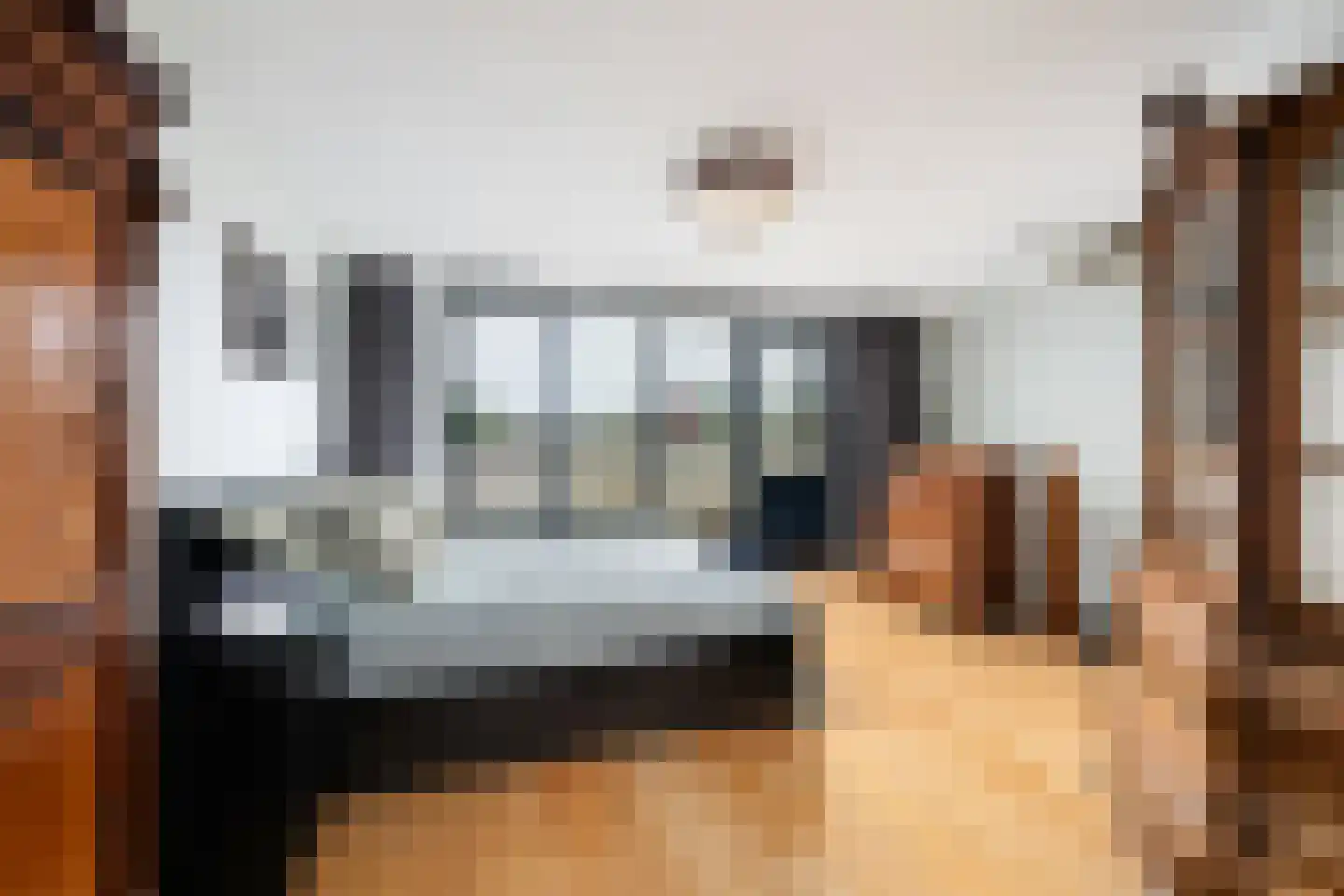 Hendrik Sweijsstraat 27 Rotterdam thumbnail 19