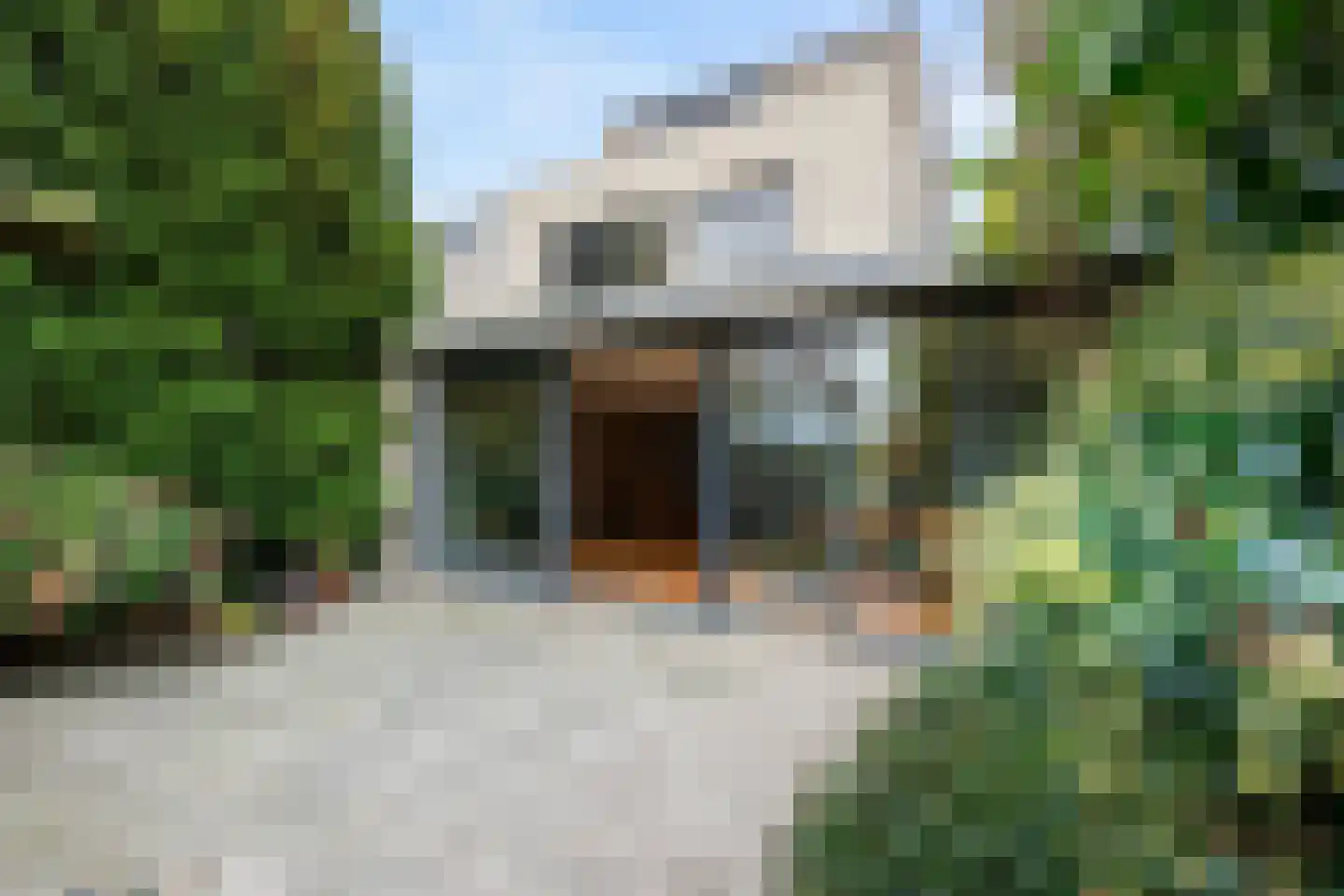 Hendrik Sweijsstraat 27 Rotterdam thumbnail 25