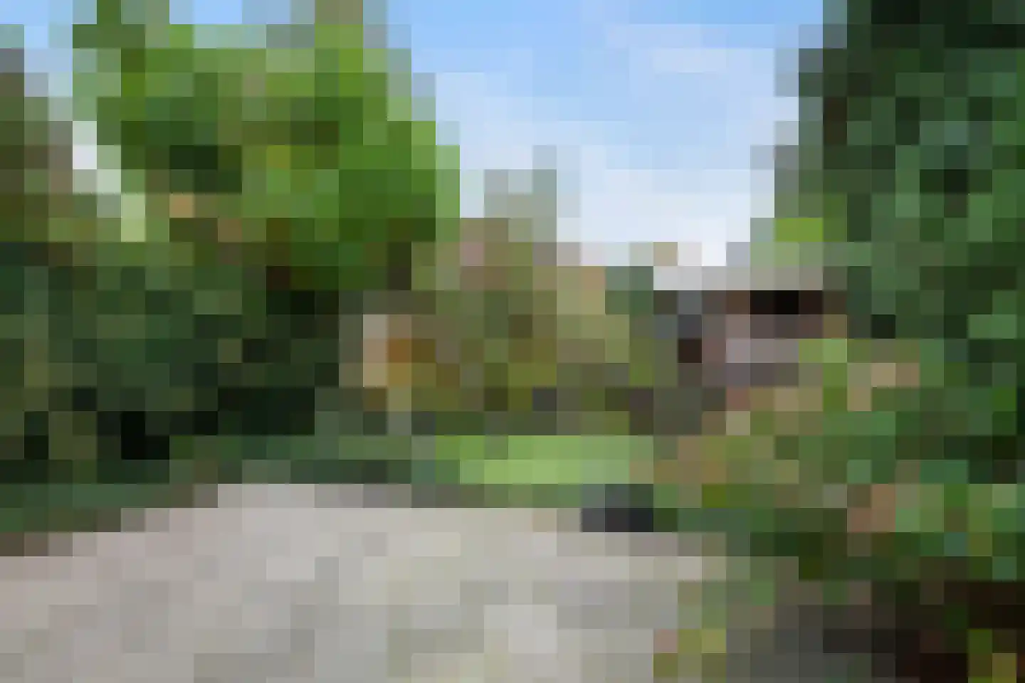 Hendrik Sweijsstraat 27 Rotterdam thumbnail 27