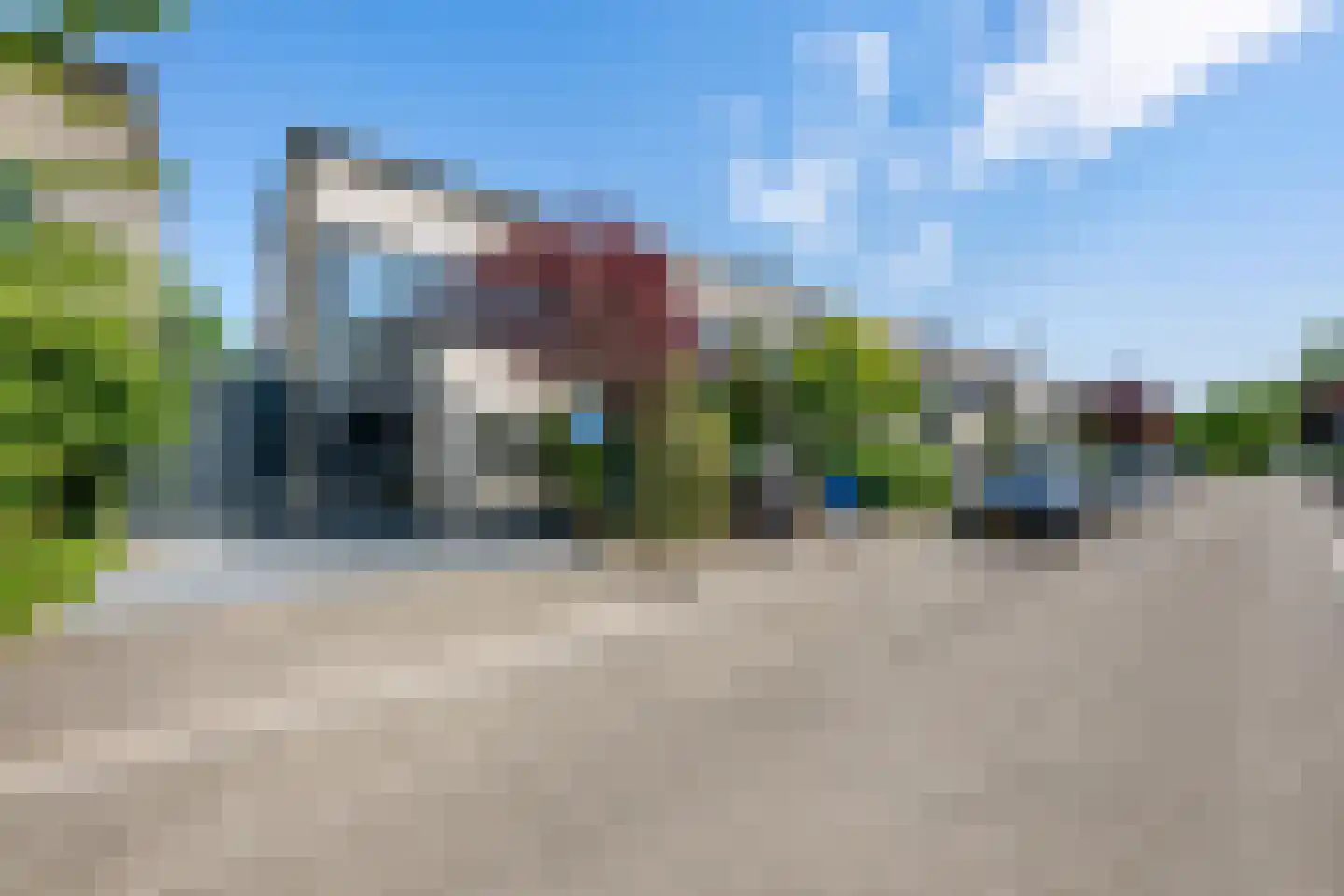 Hendrik Sweijsstraat 27 Rotterdam thumbnail 28
