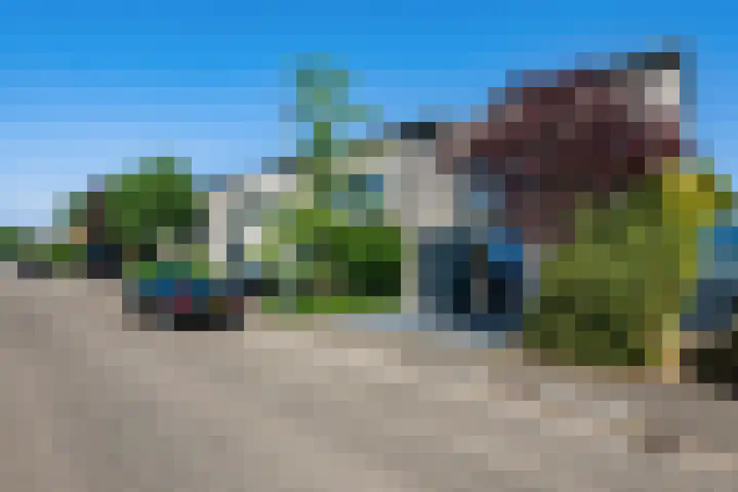 Hendrik Sweijsstraat 27 Rotterdam thumbnail 30