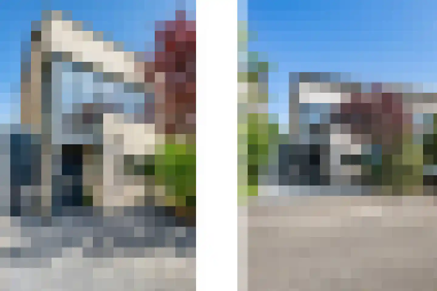 Hendrik Sweijsstraat 27 Rotterdam thumbnail 31