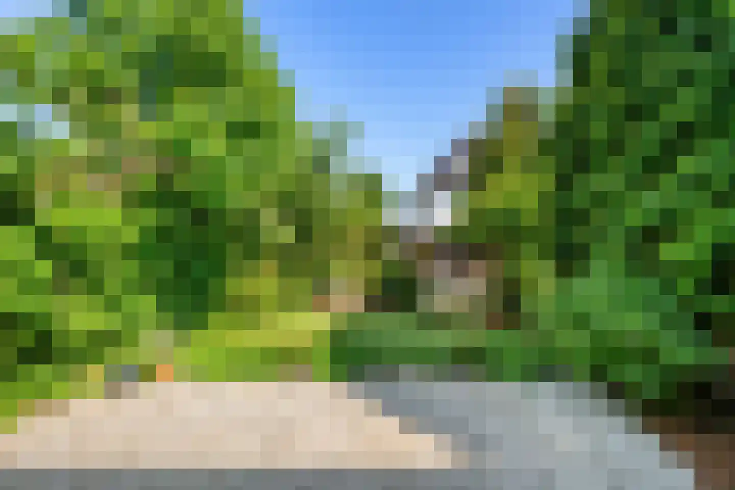 Hendrik Sweijsstraat 27 Rotterdam thumbnail 34