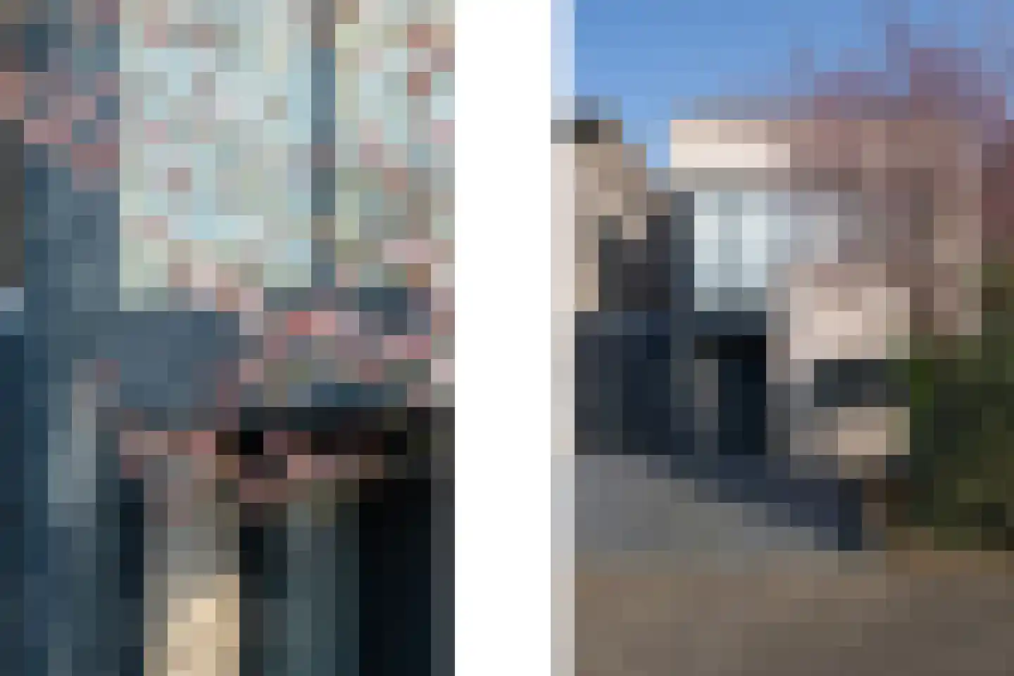 Hendrik Sweijsstraat 27 Rotterdam thumbnail 4