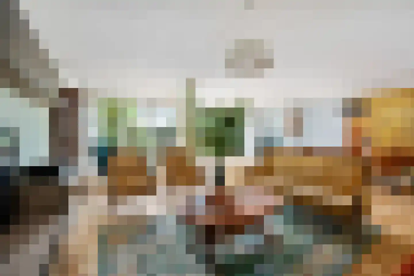 Hendrik Sweijsstraat 27 Rotterdam thumbnail 5