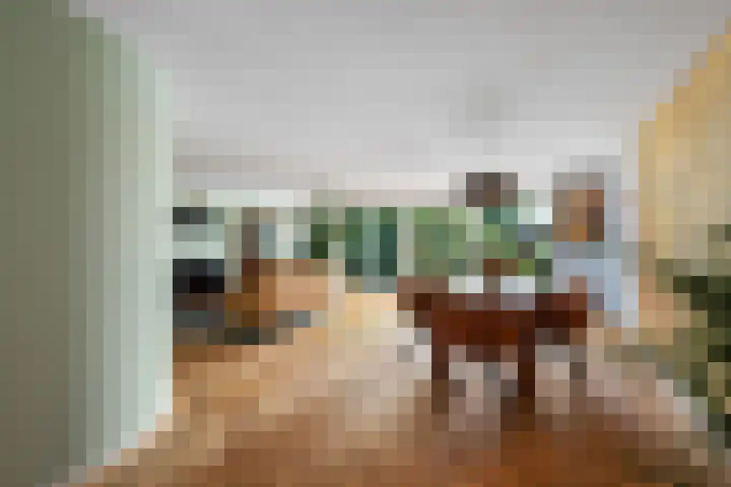 Hendrik Sweijsstraat 27 Rotterdam thumbnail 8