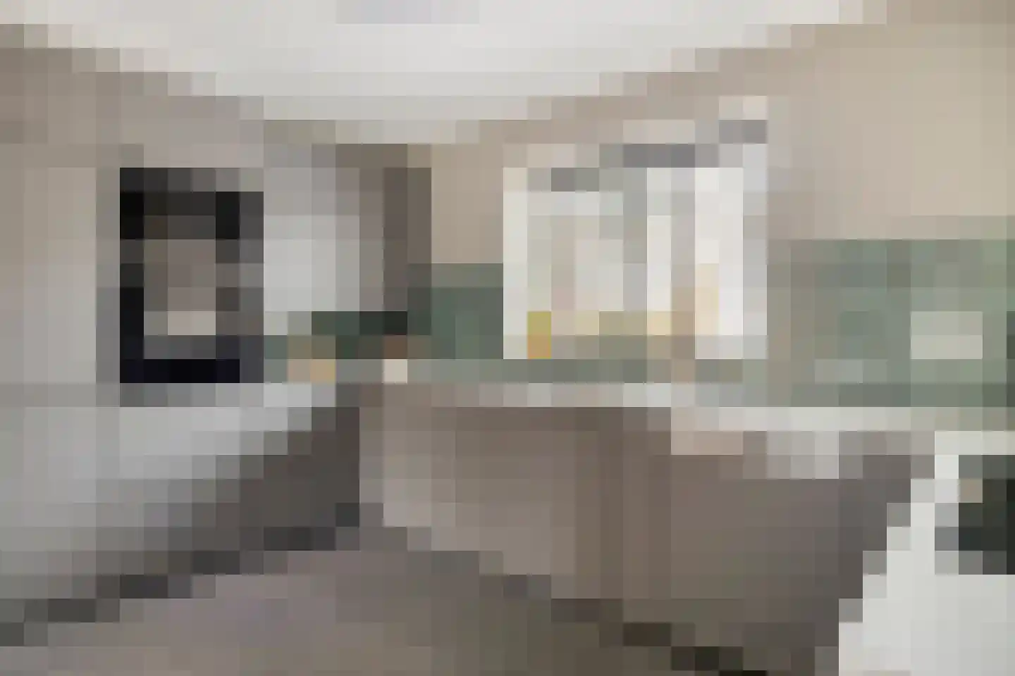 Hendrik Sweijsstraat 40 Rotterdam thumbnail 13
