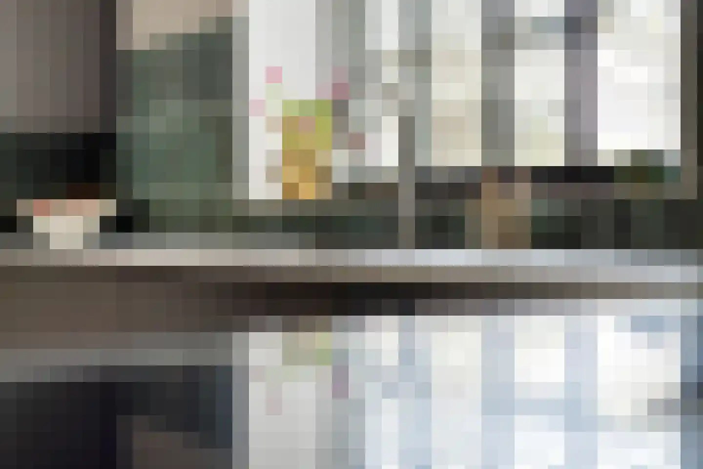 Hendrik Sweijsstraat 40 Rotterdam thumbnail 15