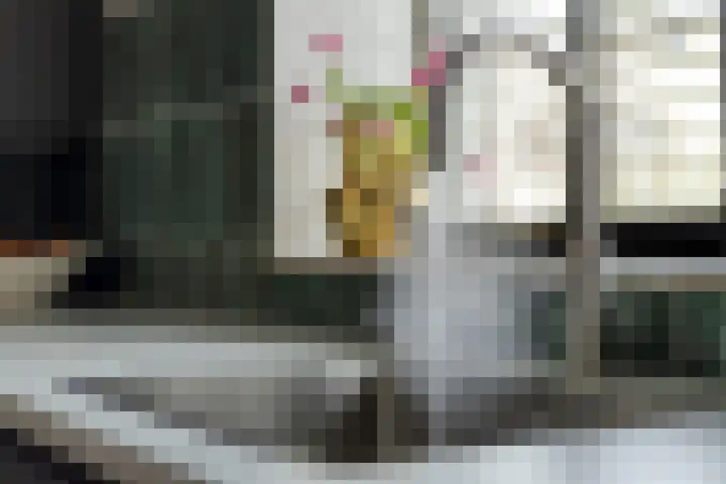 Hendrik Sweijsstraat 40 Rotterdam thumbnail 16