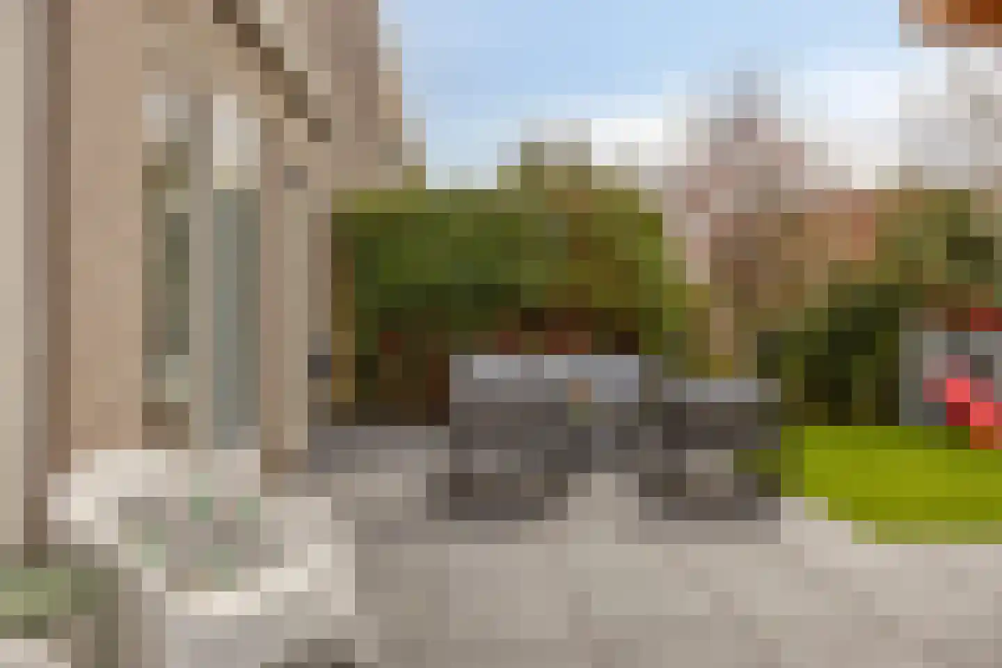Hendrik Sweijsstraat 40 Rotterdam thumbnail 20
