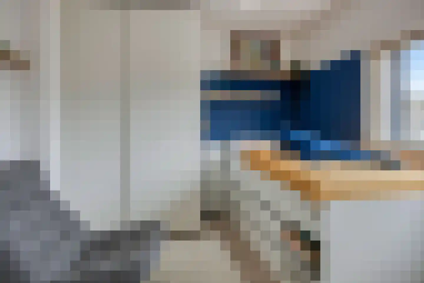 Hendrik Sweijsstraat 40 Rotterdam thumbnail 31