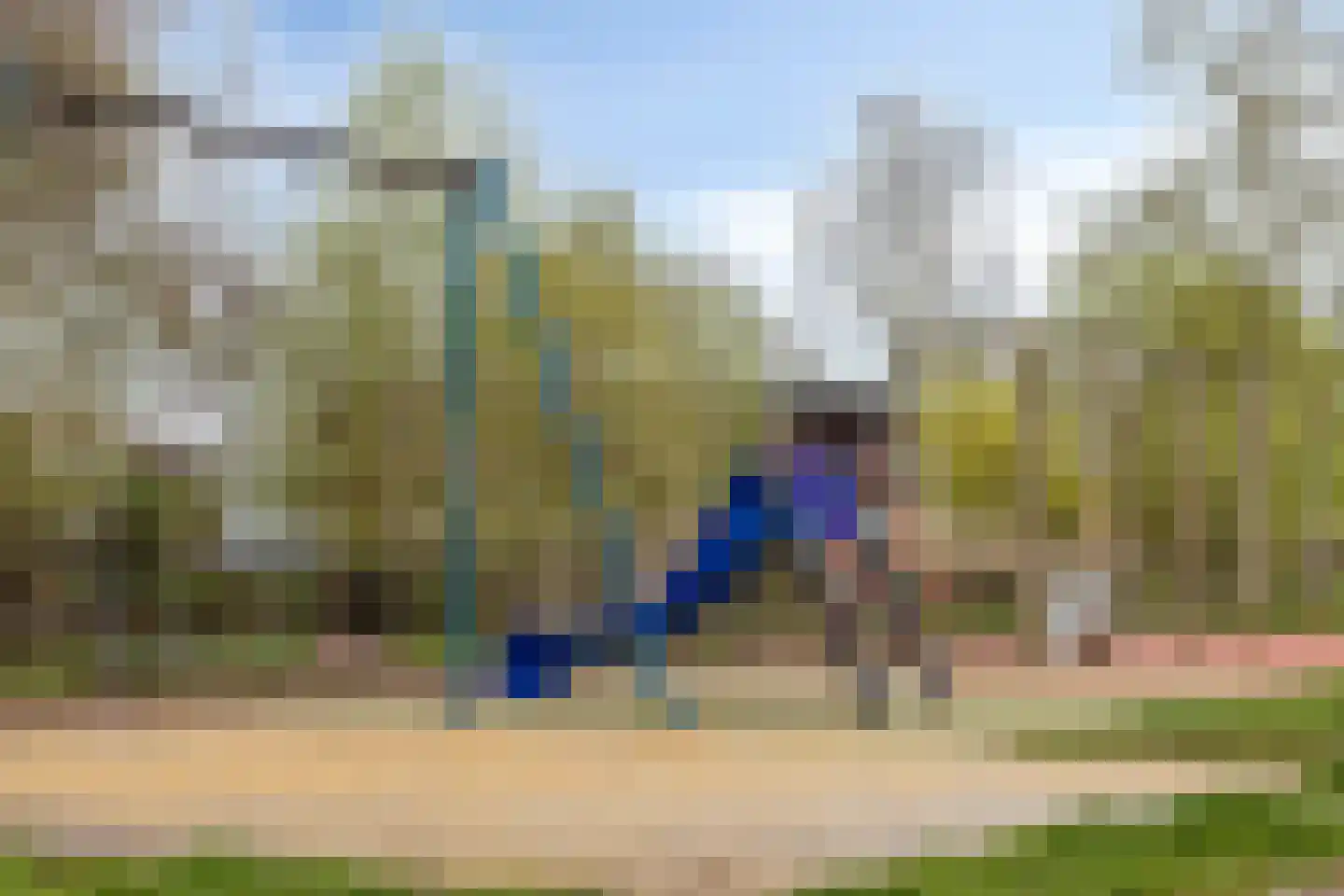 Hendrik Sweijsstraat 40 Rotterdam thumbnail 35