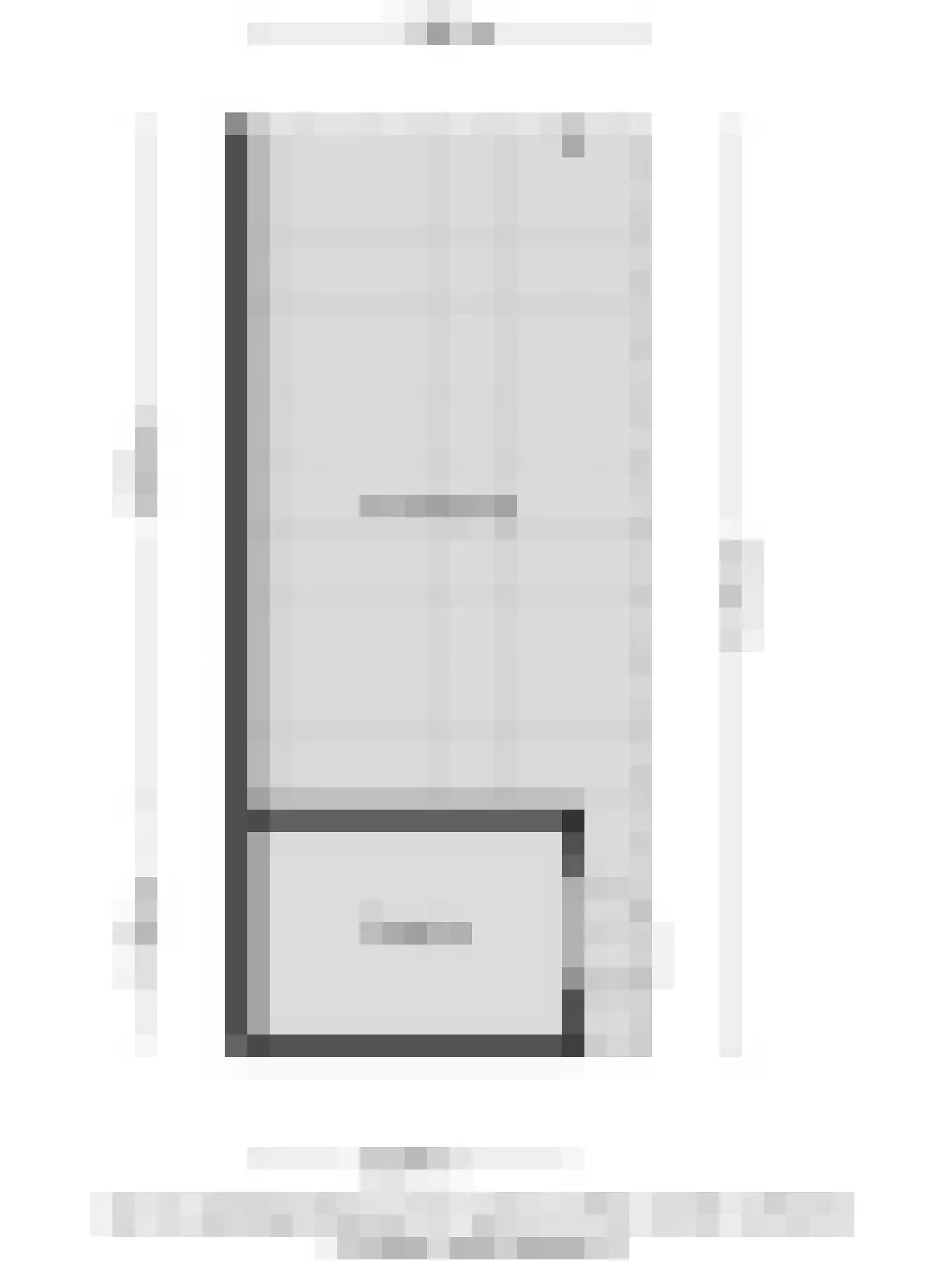 Hendrik Sweijsstraat 40 Rotterdam thumbnail 40