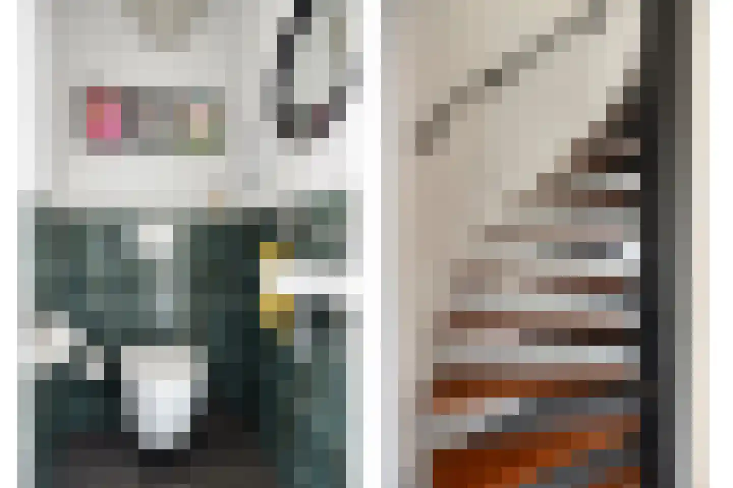 Hendrik Sweijsstraat 40 Rotterdam thumbnail 6