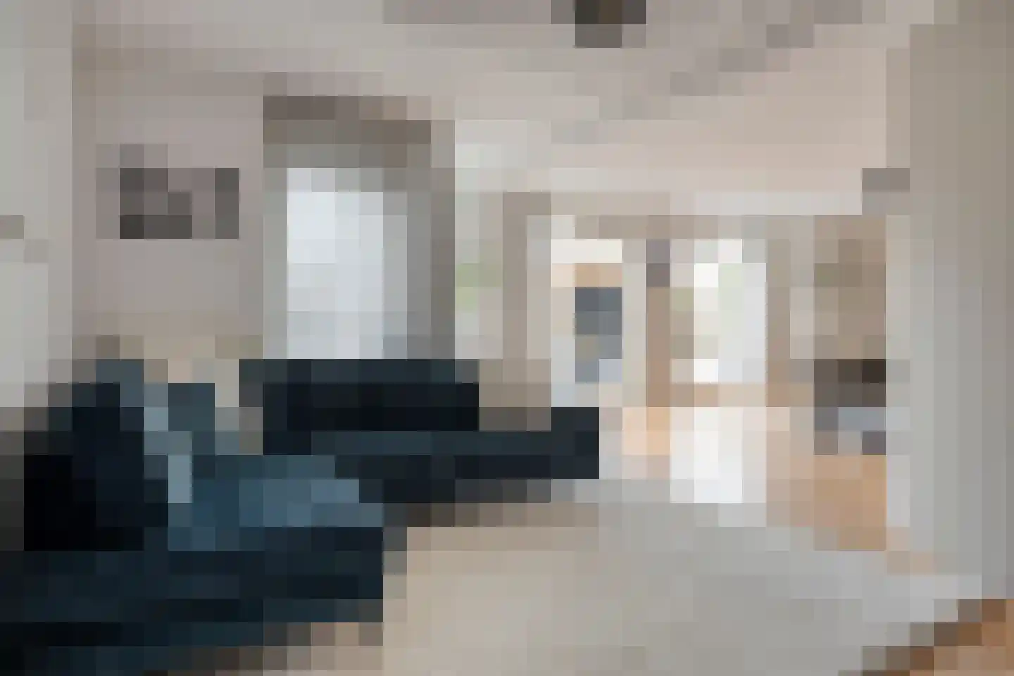 Hendrik Sweijsstraat 40 Rotterdam thumbnail 8