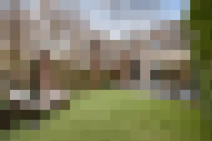 Hendrik Sweijsstraat 69 Rotterdam thumbnail 16