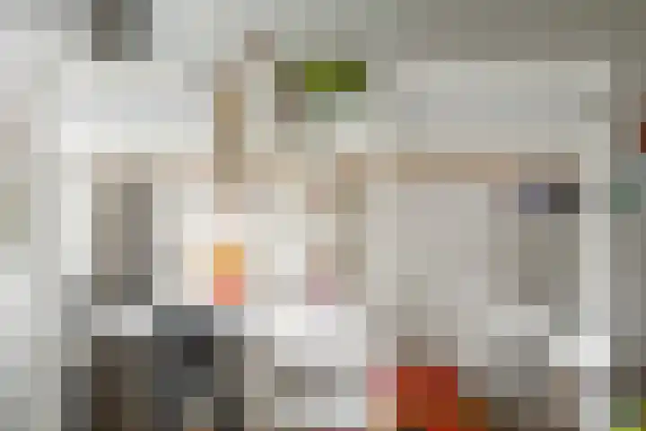 Hendrik Sweijsstraat 69 Rotterdam thumbnail 27