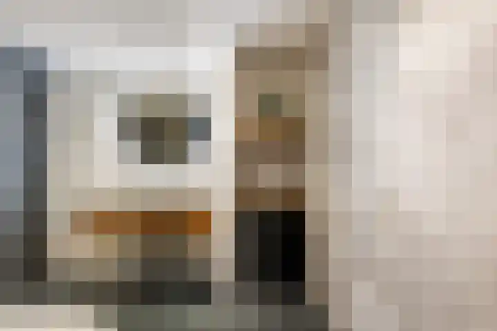 Hendrik Sweijsstraat 69 Rotterdam thumbnail 33