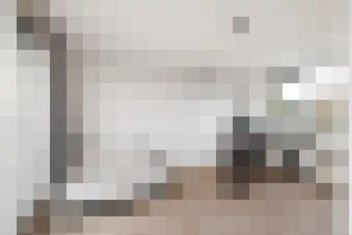 Hendrik Sweijsstraat 69 Rotterdam thumbnail 34