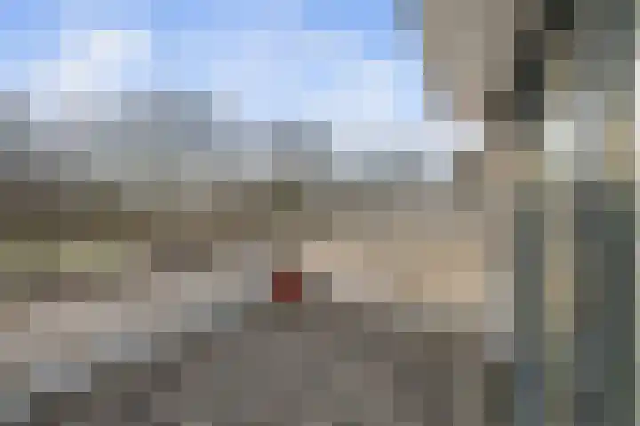 Hendrik Sweijsstraat 69 Rotterdam thumbnail 36