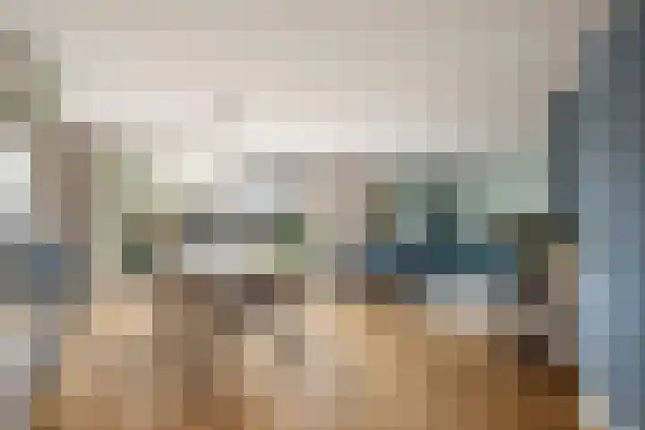 Hendrik Sweijsstraat 69 Rotterdam thumbnail 4