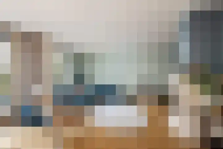 Hendrik Sweijsstraat 69 Rotterdam thumbnail 5