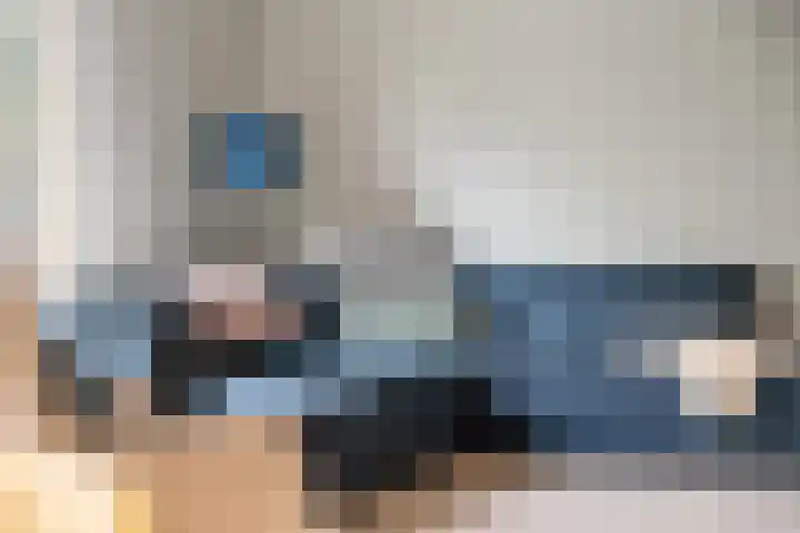 Hendrik Sweijsstraat 69 Rotterdam thumbnail 6
